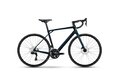 LAPIERRE Pulsium 5.0 Crepuscule Blue