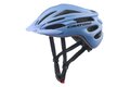 Helma CRATONI Pacer Blue Matt