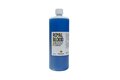 Brzdová kapalina MAGURA Royal Blood 1000ml