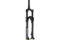 Vidlice SR SUNTOUR AXON 32 29 Boost LO-RC 100mm Matt Black