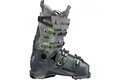 Lyžařské boty ATOMIC HAWX ULTRA 120 S GW