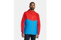 Bunda KILPI Hurricane Red