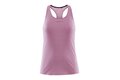 Dámské tílko CRAFT ADV Essence Light Pink