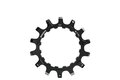 Převodník SRAM X-SYNC pro Bosch