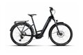GHOST E-Teru Advanced 27.5 EQ LOW Black/Dark Grey