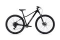 CTM Rambler 1.0 29 Matt Black