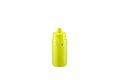 Láhev ELITE Fly Tex Yello Fluo 550ml