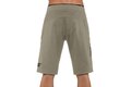 Kraťasy HORSEFEATHERS Stoker Taupe
