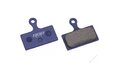 Brzdové destičky BBB BBS-56 DiscStop