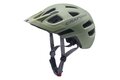 Dětská helma CRATONI Maxster Pro Metallic-Sage Matt