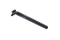 Sedlovka RITCHEY Comp Carbon 2-Bolts