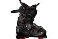 Boty ATOMIC HAWX MAGNA 130 S GW Black/Red