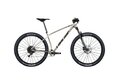 LAPIERRE ProRace 4.9 Sand