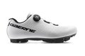 Tretry GAERNE G. Trail Matt White