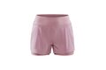 Dámské kraťasy CRAFT ADV Essence 2v1 Light Pink