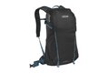 Batoh CAMELBAK Rim Runner X22 Terra Black