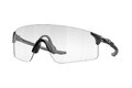 Brýle OAKLEY Evzero Blades Matte Black/Clear To Black Iridium Photochromic