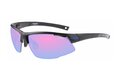 Sluneční brýle R2 Racer HD Black Sluneční brýle R2 Racer HD Black