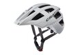Helma CRATONI AllSet White Matt