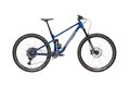 NORCO Optic C2 Sram Blue/Copper 29