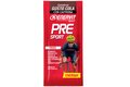 ENERVIT PRE Sport s kofeinem Cola