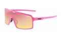 Sluneční brýle R2 Winner Pink