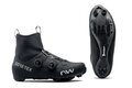 Tretry NORTHWAVE Flagship XC GTX Black