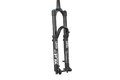 Vidlice FOX 36 FLOAT Performance Grip2 27,5" 160mm Black