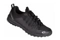 Tretry EXUSTAR SM817 Black