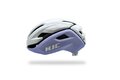 Helma HJC Valeco 2.0 White Lilac