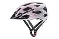 Helma UVEX I-Vo 2 Warm Grey -Black Matt