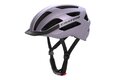 Helma CRATONI Pacer 2.0 Purple Matt