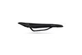 Sedlo FIZIK Arione R5 Open