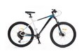 OLPRAN Benicio 27.5 Black/White
