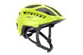 Dětská helma SCOTT Jr Spunto Plus Radium Yellow