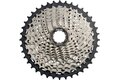 Kazeta SHIMANO SLX CS-M7000 11s