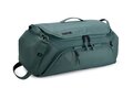 Thule RoundTrip Bike Duffel 55L