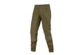 Kalhoty ENDURA MT500 Spray Tweed Green