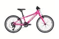 PELLS Rocket Lite 20 Pink