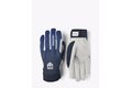 Rukavice HESTRA XC Pace 5 finger