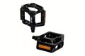 Pedály XLC PD-M10 Platform 1/2" Alloy