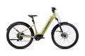 CTM Roxxy GX E-Allroad Matt Gold