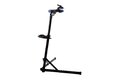 Montážní stojan BBB BTL-36 ProfiMount