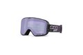 Brýle GIRO Method Purple Syndrome Vivid Haze/Vivid Infrared (2 skla)