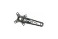 Kliky SHIMANO Saint FC-M825 bez převodníku