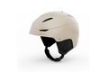 Přilba GIRO Ceva Mat Stone Pearl