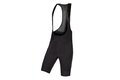 Kraťasy se šlemi ENDURA FS260 Black