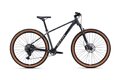 CTM Rambler 2.0 Matt Anthracite