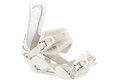 Dámské vázání NITRO POISON WHITE S/M
