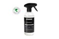 Čistič DYNAMIC Bio Brakefast 500ml
